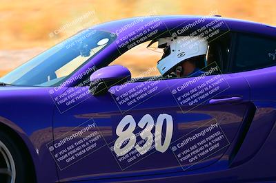 media/Sep-21-2024-Speed Ventures (Sat) [[ca63a59790]]/Red Group/Session 2 (Turn 4b)/